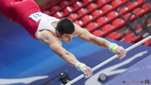 gam sfe00672 copia simone ferraro ph